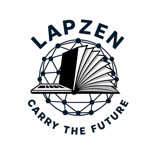 Lapzen