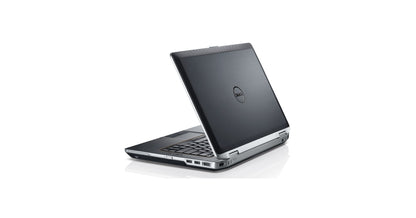 Dell E6420 I5 2nd gen