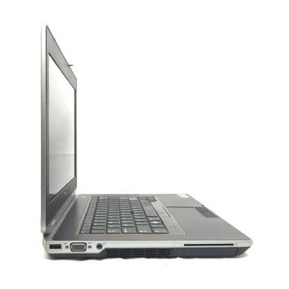 Dell E6420 I5 2nd gen